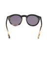 Tom Ford Private Collection Occhiali in corno FT1128-P da Ottica Ricci Shop Online