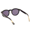 Tom Ford Private Collection Occhiali in corno FT1128-P da Ottica Ricci Shop Online