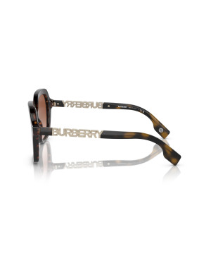 Occhiali da sole Burberry 4389 300213 disponibili online da Ottica Ricci