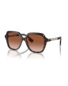 Occhiali da sole Burberry 4389 300213 disponibili online da Ottica Ricci