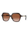 Occhiali da sole Burberry 4389 300213 disponibili online da Ottica Ricci