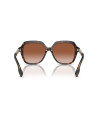 Occhiali da sole Burberry 4389 300213 disponibili online da Ottica Ricci