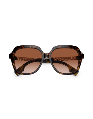 Occhiali da sole Burberry 4389 300213 disponibili online da Ottica Ricci