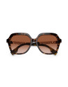 Occhiali da sole Burberry 4389 300213 disponibili online da Ottica Ricci