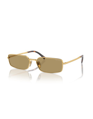 Prada A60S 5AK70G occhiali da sole disponibili da Ottica Ricci.