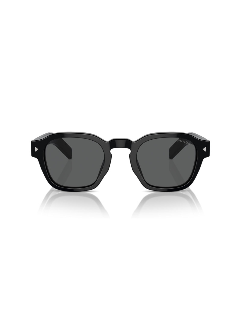 Prada A16S 16K731 occhiali da sole disponibili da Ottica Ricci.