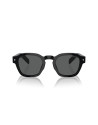 Prada A16S 16K731 occhiali da sole disponibili da Ottica Ricci.