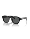 Prada A16S 16K731 occhiali da sole disponibili da Ottica Ricci.