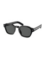 Prada A16S 16K731 occhiali da sole disponibili da Ottica Ricci.