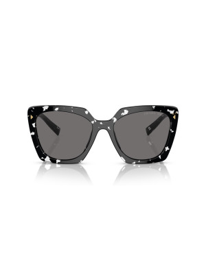 Prada 23ZS 15S5Z1 occhiali da sole disponibili da Ottica Ricci.