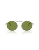 Persol 1019S 518/4E 53