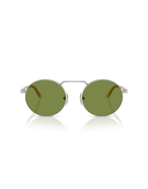 Persol Occhiali da sole 1019S da Ottica Ricci Shop Online