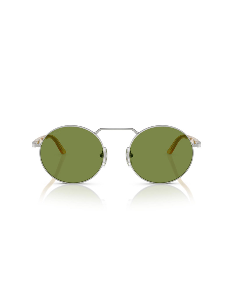 Persol Occhiali da sole 1019S da Ottica Ricci Shop Online