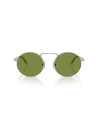 Persol Occhiali da sole 1019S da Ottica Ricci Shop Online