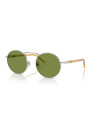 Persol Occhiali da sole 1019S da Ottica Ricci Shop Online