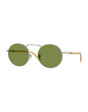 Persol Occhiali da sole 1019S da Ottica Ricci Shop Online