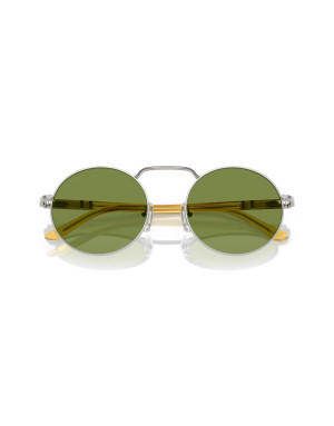 Persol Occhiali da sole 1019S da Ottica Ricci Shop Online