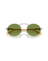 Persol Occhiali da sole 1019S da Ottica Ricci Shop Online