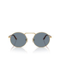 Persol 1019S 113256 53