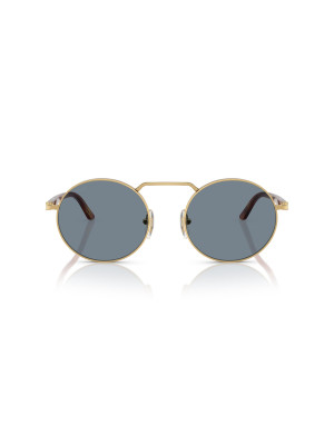 Persol Occhiali da sole 1019S da Ottica Ricci Shop Online