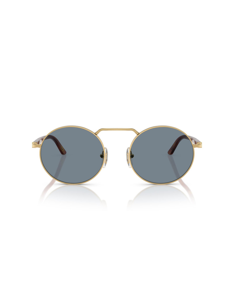 Persol Occhiali da sole 1019S da Ottica Ricci Shop Online