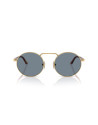 Persol Occhiali da sole 1019S da Ottica Ricci Shop Online