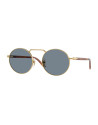 Persol Occhiali da sole 1019S da Ottica Ricci Shop Online