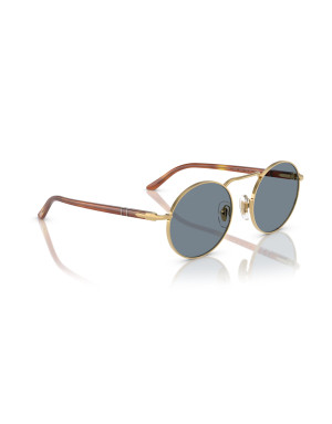 Persol Occhiali da sole 1019S da Ottica Ricci Shop Online