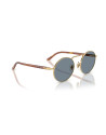 Persol Occhiali da sole 1019S da Ottica Ricci Shop Online