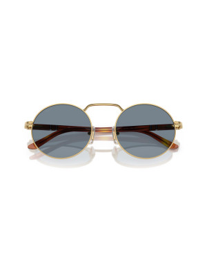 Persol Occhiali da sole 1019S da Ottica Ricci Shop Online