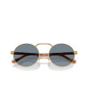 Persol Occhiali da sole 1019S da Ottica Ricci Shop Online