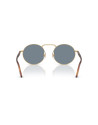 Persol Occhiali da sole 1019S da Ottica Ricci Shop Online