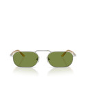 Persol 1020S 518/4E 57