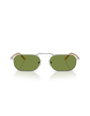 Persol Occhiali da sole 1020S da Ottica Ricci Shop Online