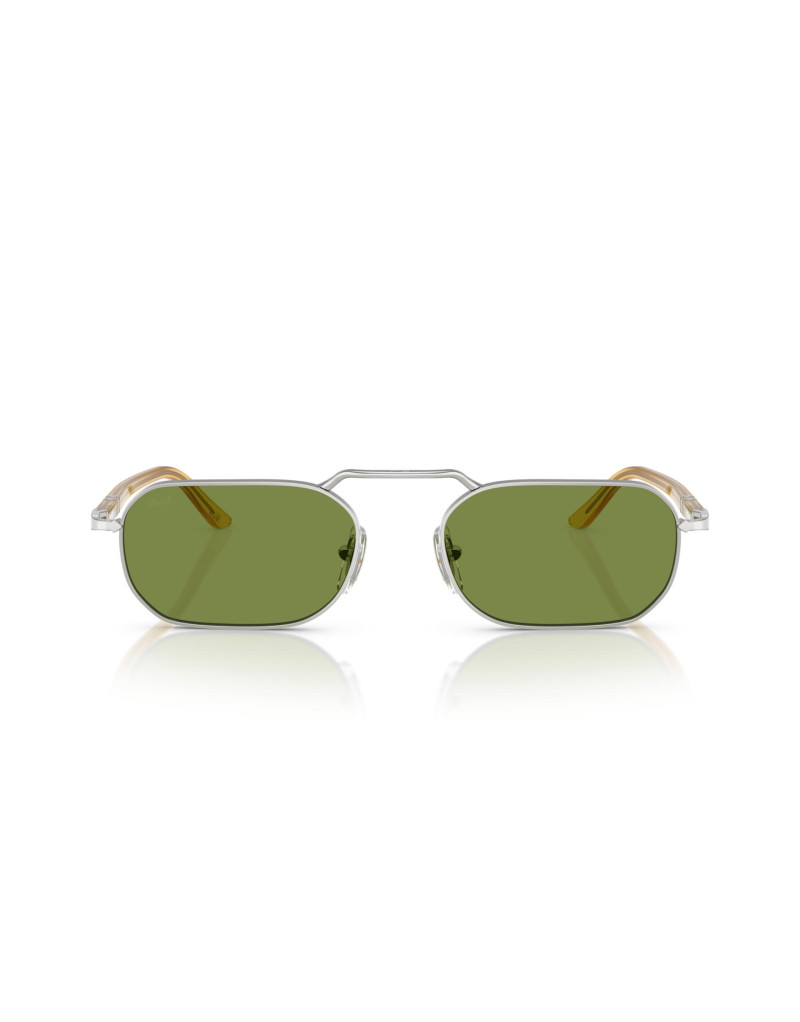 Persol Occhiali da sole 1020S da Ottica Ricci Shop Online