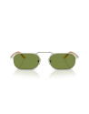 Persol Occhiali da sole 1020S da Ottica Ricci Shop Online