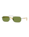 Persol Occhiali da sole 1020S da Ottica Ricci Shop Online