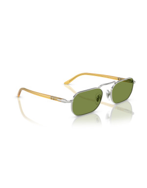 Persol Occhiali da sole 1020S da Ottica Ricci Shop Online