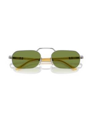 Persol Occhiali da sole 1020S da Ottica Ricci Shop Online