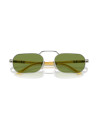 Persol Occhiali da sole 1020S da Ottica Ricci Shop Online