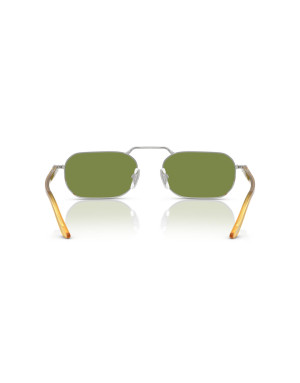 Persol Occhiali da sole 1020S da Ottica Ricci Shop Online