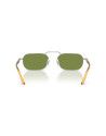 Persol Occhiali da sole 1020S da Ottica Ricci Shop Online