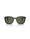 Persol 3355S 95/58 52