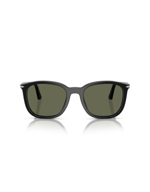 Persol Occhiali da sole 3355S da Ottica Ricci Shop Online