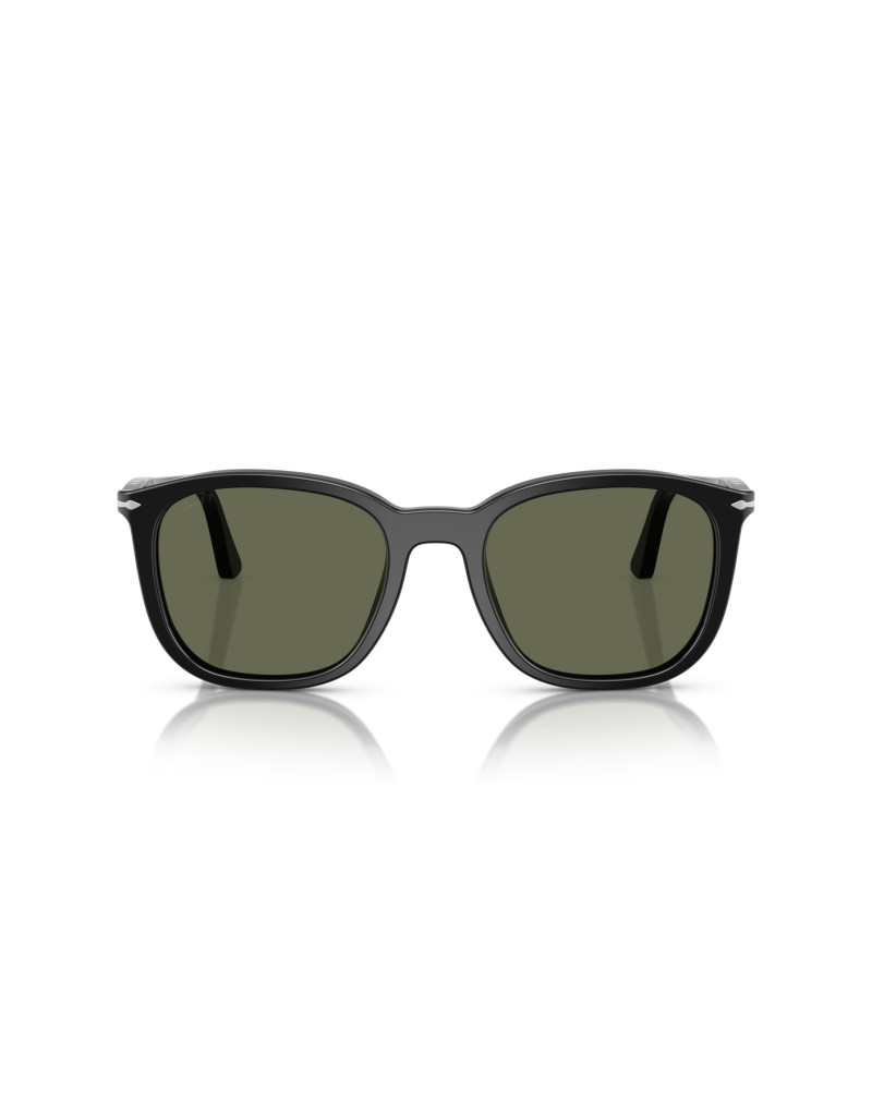 Persol Occhiali da sole 3355S da Ottica Ricci Shop Online