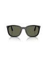 Persol Occhiali da sole 3355S da Ottica Ricci Shop Online