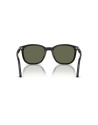 Persol Occhiali da sole 3355S da Ottica Ricci Shop Online