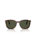 Persol 3355S 24/31 52