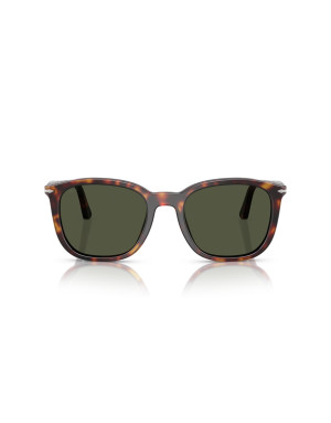 Persol Occhiali da sole 3355S da Ottica Ricci Shop Online