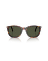 Persol Occhiali da sole 3355S da Ottica Ricci Shop Online